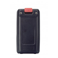 Аккумулятор B-580P